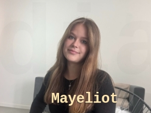 Mayeliot