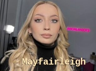 Mayfairleigh