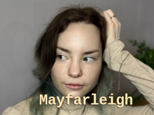Mayfarleigh