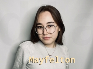 Mayfelton