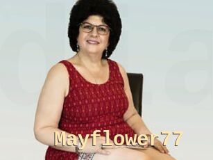 Mayflower77