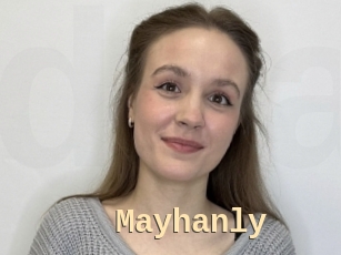 Mayhanly