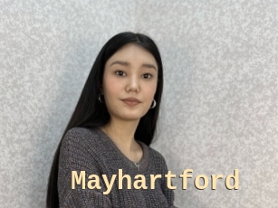 Mayhartford