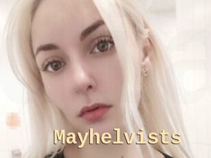 Mayhelvists