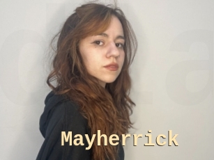 Mayherrick