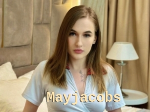 Mayjacobs