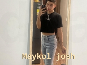 Maykol_josh