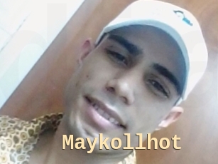 Maykollhot