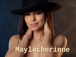 Maylacherinne