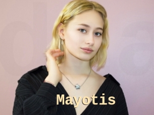 Mayotis
