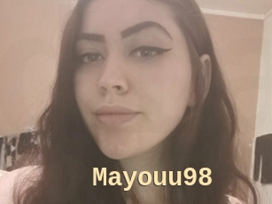Mayouu98