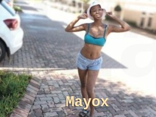 Mayox