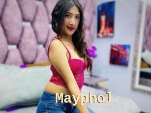Mayphol