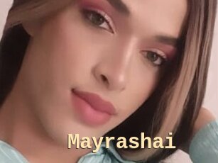 Mayrashai