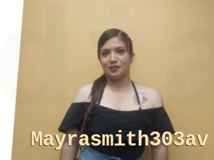 Mayrasmith303av