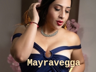 mayravegga Dialogue Sexe