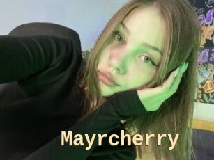 Mayrcherry