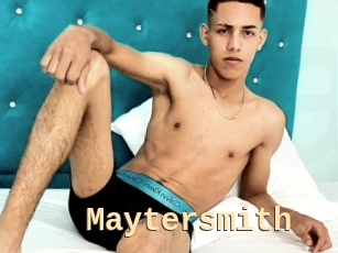 Maytersmith