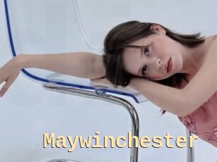 Maywinchester