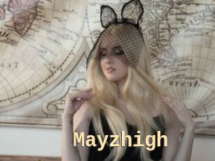 Mayzhigh