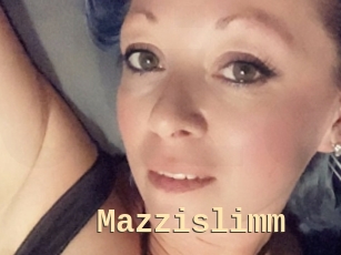 Mazzislimm