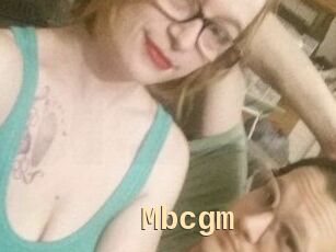 Mbcgm