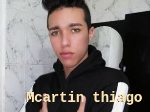 Mcartin_thiago