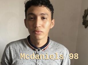 Mcdaniels_98