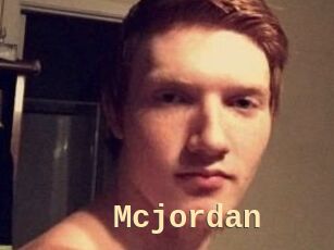 M_cjordan