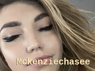 Mckenziechasee