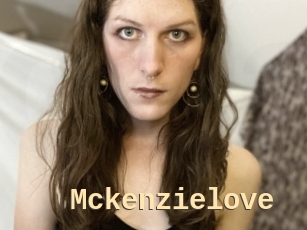 Mckenzielove