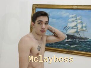 Mclayboss
