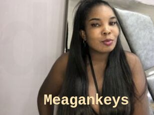 Meagankeys