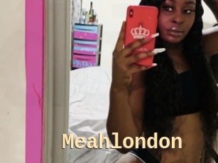 Meahlondon