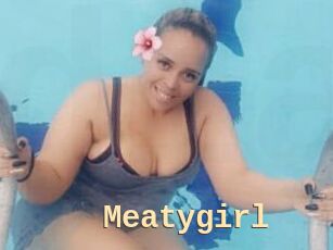 Meatygirl