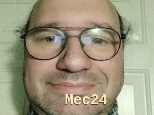 Mec24