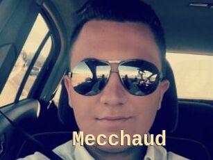 Mecchaud