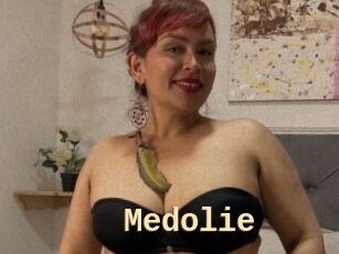 Medolie