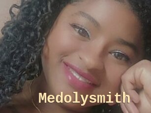 Medolysmith