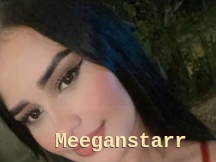 Meeganstarr