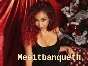 Meeitbanqueth