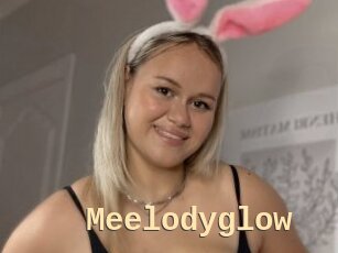 Meelodyglow