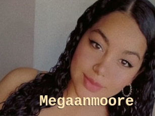 Megaanmoore