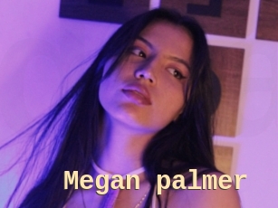 Megan_palmer