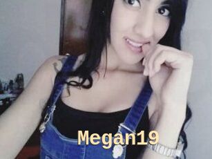 Megan19