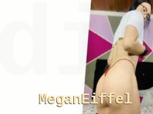 MeganEiffel
