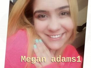 Megan_adams1