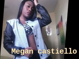 Megan_castiello