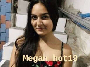 Megan_hot19