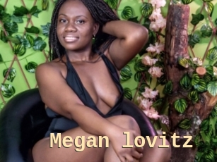 Megan_lovitz